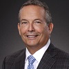John Hall