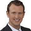Kiel Rado
