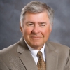 Warren Vaughn