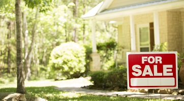 Northern Solano Association of Realtors