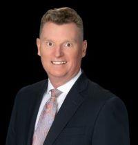 Mac Akin