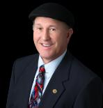 Larry Christian