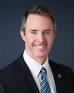 Dan Grayot