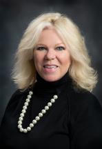 Diane Fletcher