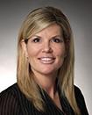 Stacie Henderson