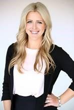 Sarah Plowman