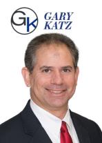 Gary Katz