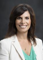 Rita Alam