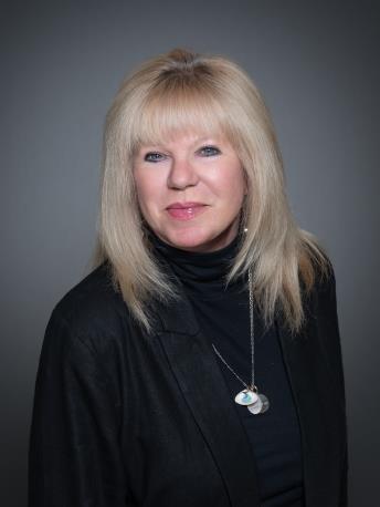 Diane Fletcher
