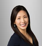 Nicole Ahn