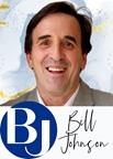 Bill Johnson