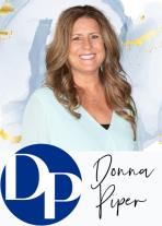 Donna Piper