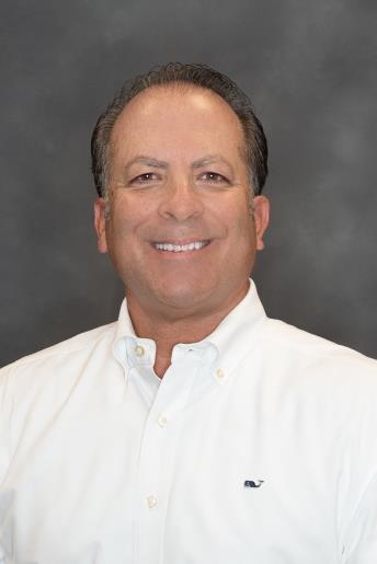 David Mladinich