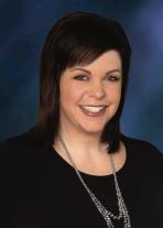 Angela Motley
