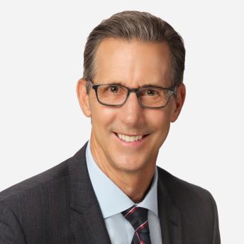 Eric Maurer