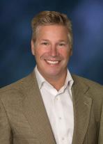 Todd Wilbur