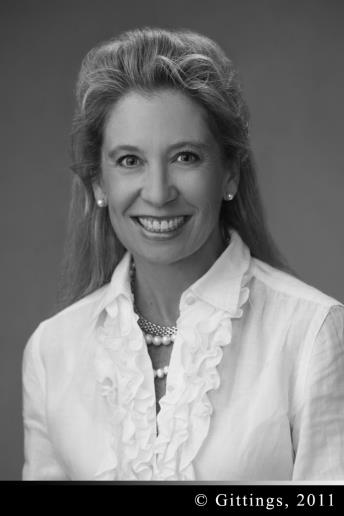 Mary Bea Wickman