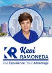 Kevi Ramoneda