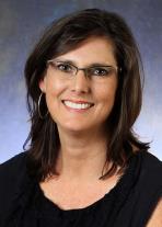 Karen Schenk