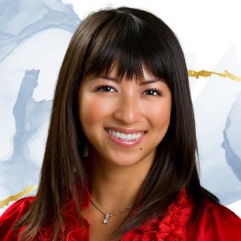 Tru Tran