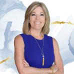 Debra Powell