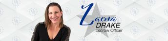 Laena Drake
