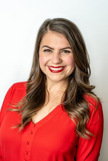 Dana Delmer Fites