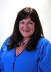 Nancy Crowell
