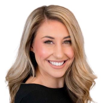 Rachel Sipe