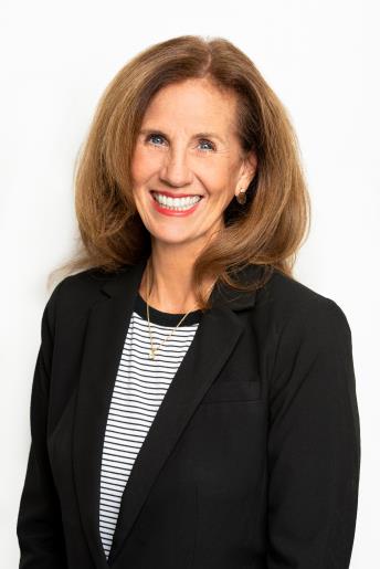 Ann Palermo
