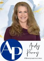 Andy Perry