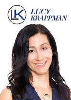 Lucy Krappman