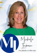 Michele Inman