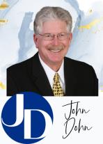 John Dohn